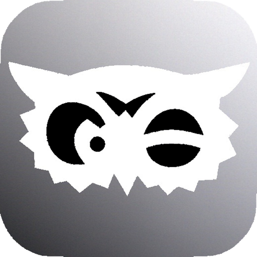 APParillo app icon