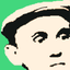 Stan the Caddy icon