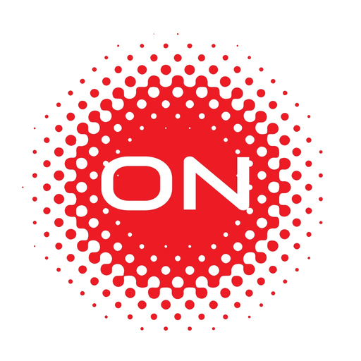 Focus on Fitness app icon