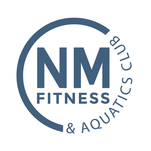 NMFAC app icon