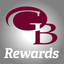 GB Rewards icon