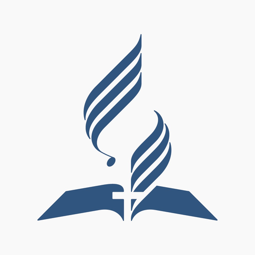 Adventist Melodies app icon