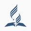 Adventist Melodies icon