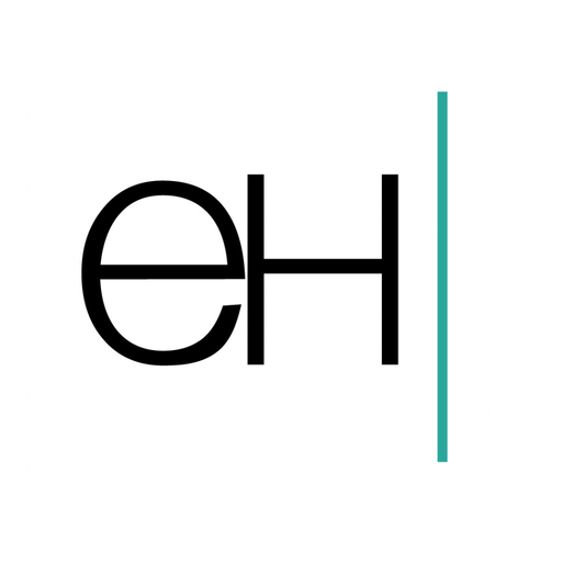 English Editor & Proofreading app icon