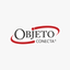 Objeto Conecta icon