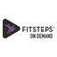 FitSteps On Demand icon