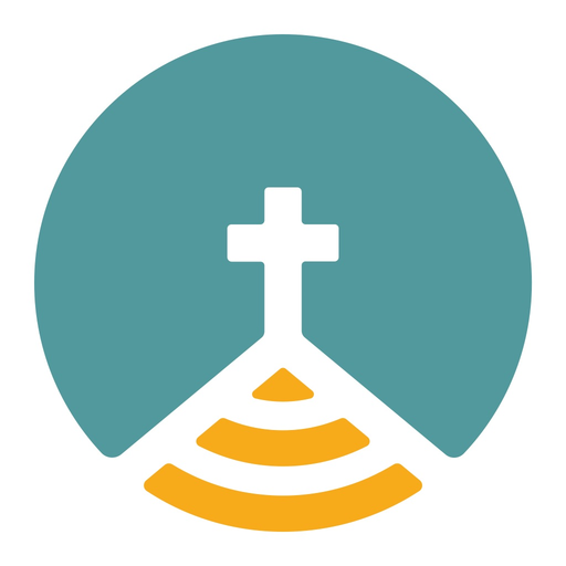 Church Social app icon