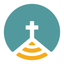 Church Social icon