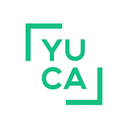 Yuca app icon