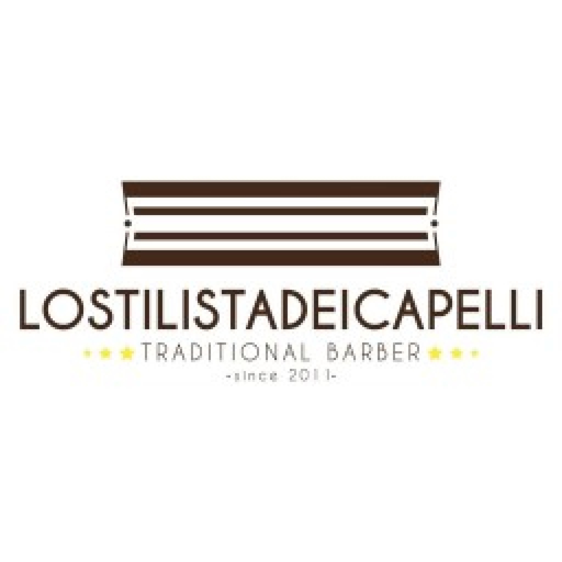 Lo stilista dei capelli app icon