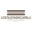 Lo stilista dei capelli icon