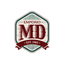 Empório MD icon