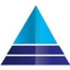 Fina Trust Mobile icon