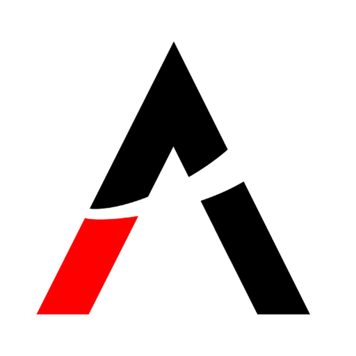Aprimora Assessoria app icon