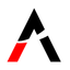 Aprimora Assessoria icon