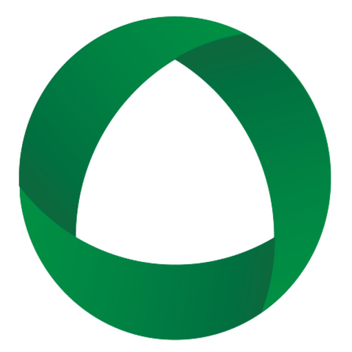 Trash4Goods app icon