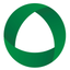 Trash4Goods icon