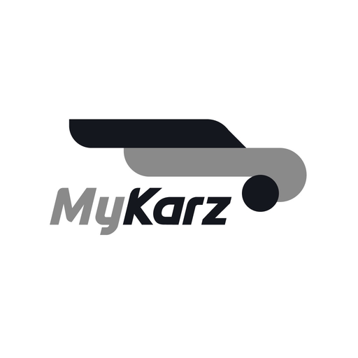 MyKarz app icon