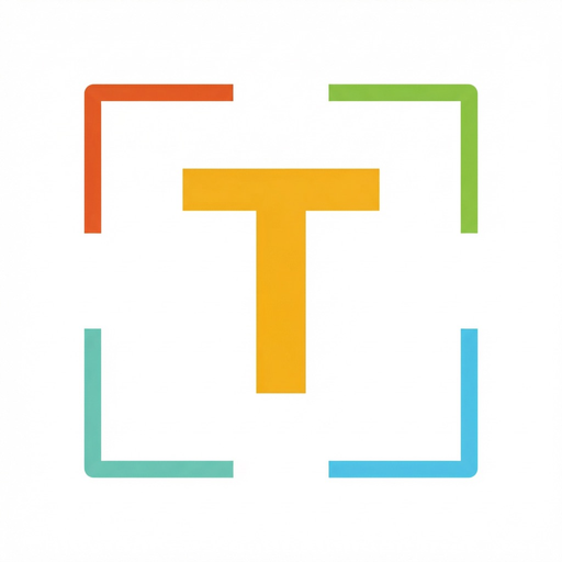 Tripuck: Flights Hotels eSIM app icon