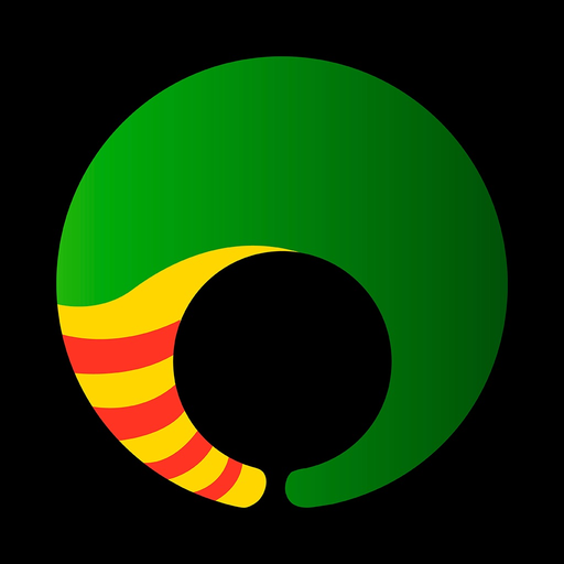Onda Aragonesa app icon