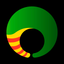 Onda Aragonesa icon