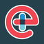ESHYFT for Facility Managers icon