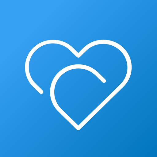 CheckApp - Laudo Médico app icon