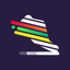RunFit: Running Complications icon