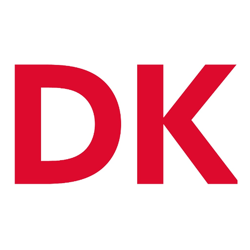 Dagens Kalmar app icon