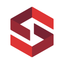 MySpot Carrier icon
