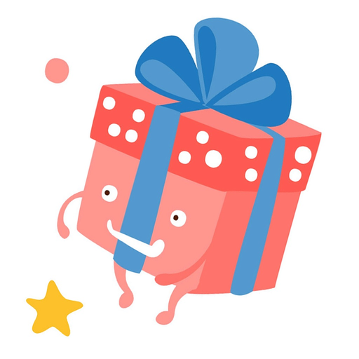Kids Birthdays app icon