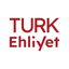 TurkEhliyet icon