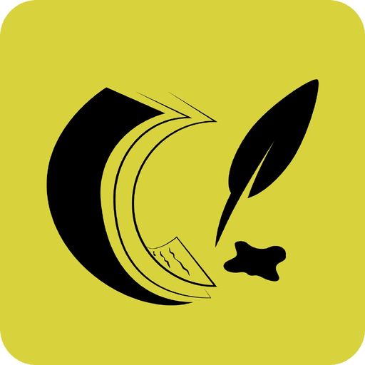 CoTalers app icon