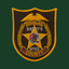Douglas County Sheriffs Office icon