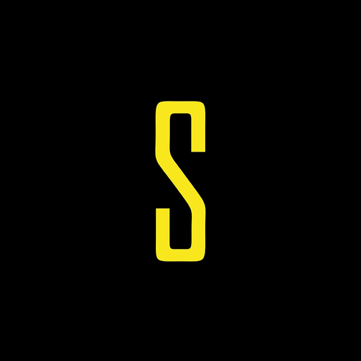 Nightclub Reservation Subnight app icon
