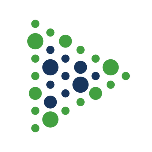 Discipleship Now UPCI app icon