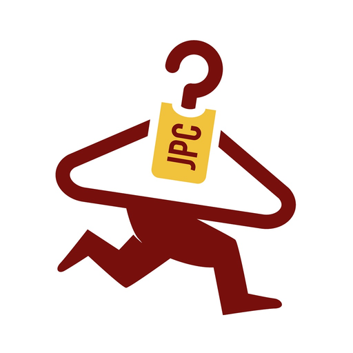 Jefferson Park Cleaners app icon
