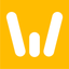 Weebl: Fun & interactive polls icon