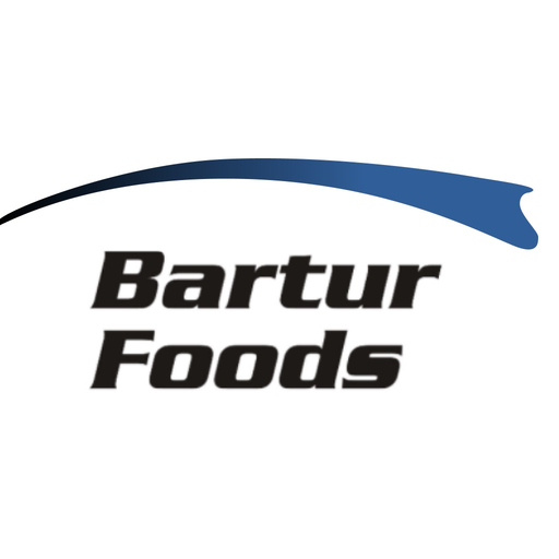 Bartur Foods app icon