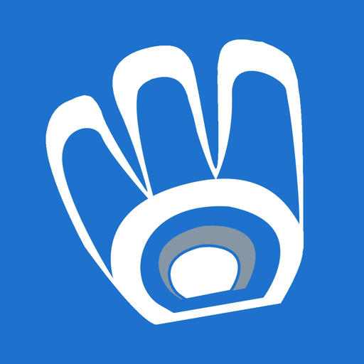Whistler Superior Properties app icon