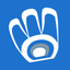 Whistler Superior Properties icon