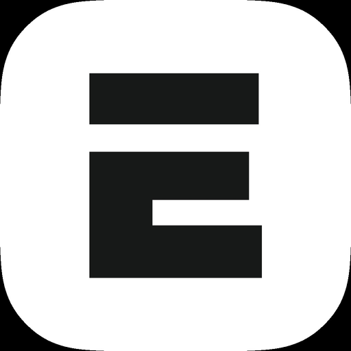Evolutioner app icon