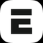 Evolutioner icon
