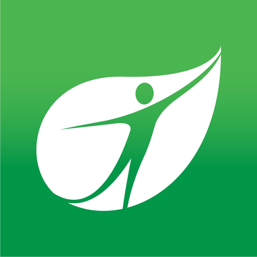 MyAspirus app icon