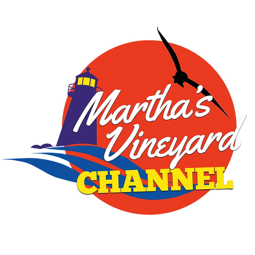 Martha's Vineyard Channel app icon