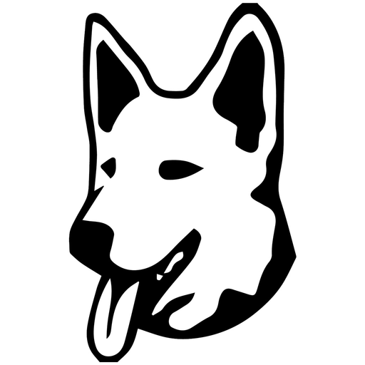 Bastter.com app icon