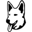 Bastter.com icon