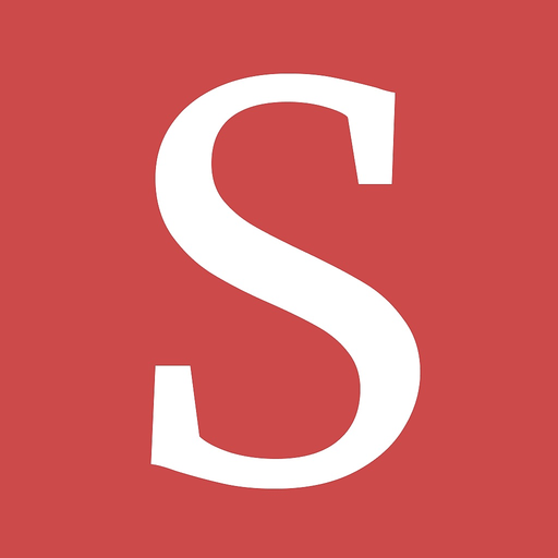 Sanvaad app icon