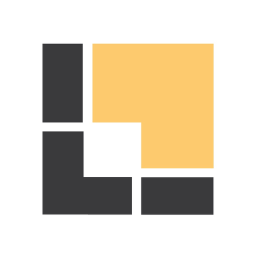 CMBA Tour of Homes app icon