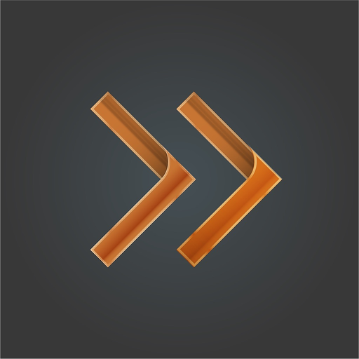 Canalbank – Banca Móvil app icon